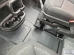 New 2025 Ram ProMaster 3500 High Roof Empty Cargo Van for sale #SE569639 - photo 25