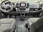 New 2025 Ram ProMaster 3500 High Roof Empty Cargo Van for sale #SE569639 - photo 27