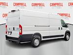 New 2025 Ram ProMaster 3500 High Roof Empty Cargo Van for sale #SE569639 - photo 6