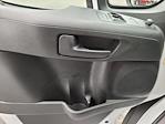 New 2025 Ram ProMaster 3500 High Roof Empty Cargo Van for sale #SE569639 - photo 30