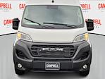 New 2025 Ram ProMaster 3500 High Roof Empty Cargo Van for sale #SE569639 - photo 10