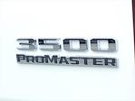 New 2025 Ram ProMaster 3500 High Roof Empty Cargo Van for sale #SE569639 - photo 13