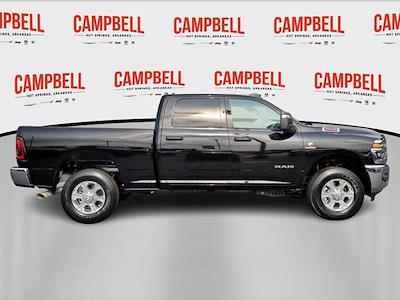 New 2025 Ram 2500 Big Horn Crew Cab 4x4 Pickup for sale #SG512161 - photo 2