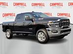 New 2025 Ram 2500 Big Horn Crew Cab 4x4 Pickup for sale #SG512161 - photo 1