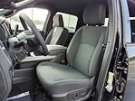 New 2025 Ram 2500 Big Horn Crew Cab 4x4 Pickup for sale #SG512161 - photo 10
