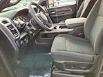 New 2025 Ram 2500 Big Horn Crew Cab 4x4 Pickup for sale #SG512161 - photo 11
