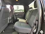New 2025 Ram 2500 Big Horn Crew Cab 4x4 Pickup for sale #SG512161 - photo 12