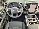 New 2025 Ram 2500 Big Horn Crew Cab 4x4 Pickup for sale #SG512161 - photo 13