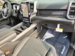 New 2025 Ram 2500 Big Horn Crew Cab 4x4 Pickup for sale #SG512161 - photo 15