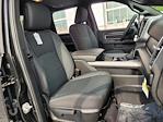 New 2025 Ram 2500 Big Horn Crew Cab 4x4 Pickup for sale #SG512161 - photo 16