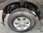 New 2025 Ram 2500 Big Horn Crew Cab 4x4 Pickup for sale #SG512161 - photo 17