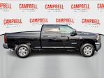 New 2025 Ram 2500 Big Horn Crew Cab 4x4 Pickup for sale #SG512161 - photo 2
