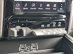 New 2025 Ram 2500 Big Horn Crew Cab 4x4 Pickup for sale #SG512161 - photo 21
