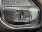 New 2025 Ram 2500 Big Horn Crew Cab 4x4 Pickup for sale #SG512161 - photo 22