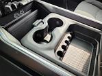 New 2025 Ram 2500 Big Horn Crew Cab 4x4 Pickup for sale #SG512161 - photo 23
