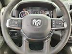 New 2025 Ram 2500 Big Horn Crew Cab 4x4 Pickup for sale #SG512161 - photo 24
