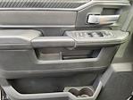 New 2025 Ram 2500 Big Horn Crew Cab 4x4 Pickup for sale #SG512161 - photo 26