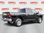 New 2025 Ram 2500 Big Horn Crew Cab 4x4 Pickup for sale #SG512161 - photo 3