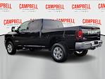 New 2025 Ram 2500 Big Horn Crew Cab 4x4 Pickup for sale #SG512161 - photo 4