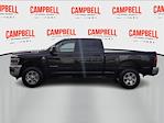 New 2025 Ram 2500 Big Horn Crew Cab 4x4 Pickup for sale #SG512161 - photo 5