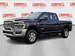 New 2025 Ram 2500 Big Horn Crew Cab 4x4 Pickup for sale #SG512161 - photo 6