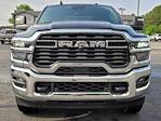 New 2025 Ram 2500 Big Horn Crew Cab 4x4 Pickup for sale #SG512161 - photo 7