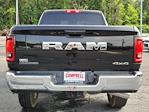 New 2025 Ram 2500 Big Horn Crew Cab 4x4 Pickup for sale #SG512161 - photo 8