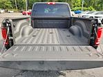 New 2025 Ram 2500 Big Horn Crew Cab 4x4 Pickup for sale #SG512161 - photo 9