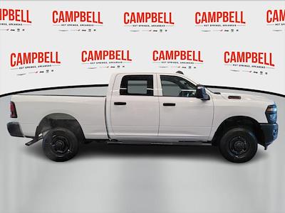 New 2025 Ram 2500 Tradesman Crew Cab 4x4 Pickup for sale #SG519042 - photo 2