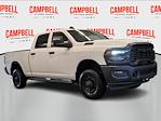 New 2025 Ram 2500 Tradesman Crew Cab 4x4 Pickup for sale #SG519042 - photo 1