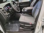 New 2025 Ram 2500 Tradesman Crew Cab 4x4 Pickup for sale #SG519042 - photo 10