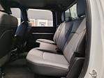 New 2025 Ram 2500 Tradesman Crew Cab 4x4 Pickup for sale #SG519042 - photo 12