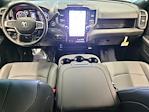 New 2025 Ram 2500 Tradesman Crew Cab 4x4 Pickup for sale #SG519042 - photo 14