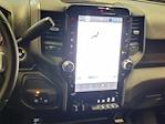New 2025 Ram 2500 Tradesman Crew Cab 4x4 Pickup for sale #SG519042 - photo 15