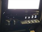 New 2025 Ram 2500 Tradesman Crew Cab 4x4 Pickup for sale #SG519042 - photo 18
