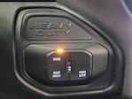 New 2025 Ram 2500 Tradesman Crew Cab 4x4 Pickup for sale #SG519042 - photo 19