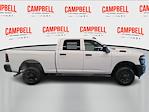 New 2025 Ram 2500 Tradesman Crew Cab 4x4 Pickup for sale #SG519042 - photo 2