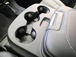 New 2025 Ram 2500 Tradesman Crew Cab 4x4 Pickup for sale #SG519042 - photo 20