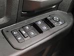 New 2025 Ram 2500 Tradesman Crew Cab 4x4 Pickup for sale #SG519042 - photo 22