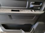 New 2025 Ram 2500 Tradesman Crew Cab 4x4 Pickup for sale #SG519042 - photo 23