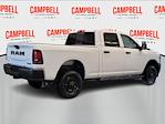 New 2025 Ram 2500 Tradesman Crew Cab 4x4 Pickup for sale #SG519042 - photo 3