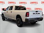 New 2025 Ram 2500 Tradesman Crew Cab 4x4 Pickup for sale #SG519042 - photo 4