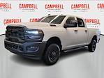 New 2025 Ram 2500 Tradesman Crew Cab 4x4 Pickup for sale #SG519042 - photo 5