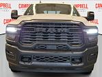 New 2025 Ram 2500 Tradesman Crew Cab 4x4 Pickup for sale #SG519042 - photo 6
