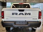 New 2025 Ram 2500 Tradesman Crew Cab 4x4 Pickup for sale #SG519042 - photo 7