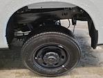 New 2025 Ram 2500 Tradesman Crew Cab 4x4 Pickup for sale #SG519042 - photo 8