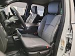New 2025 Ram 2500 Tradesman Crew Cab 4x4 Pickup for sale #SG519042 - photo 9