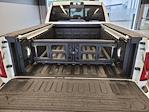 New 2025 Ram 2500 Longhorn Crew Cab 4x4 Pickup for sale #SG520911 - photo 8