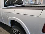New 2025 Ram 2500 Longhorn Crew Cab 4x4 Pickup for sale #SG520911 - photo 10