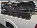 New 2025 Ram 2500 Longhorn Crew Cab 4x4 Pickup for sale #SG520911 - photo 11